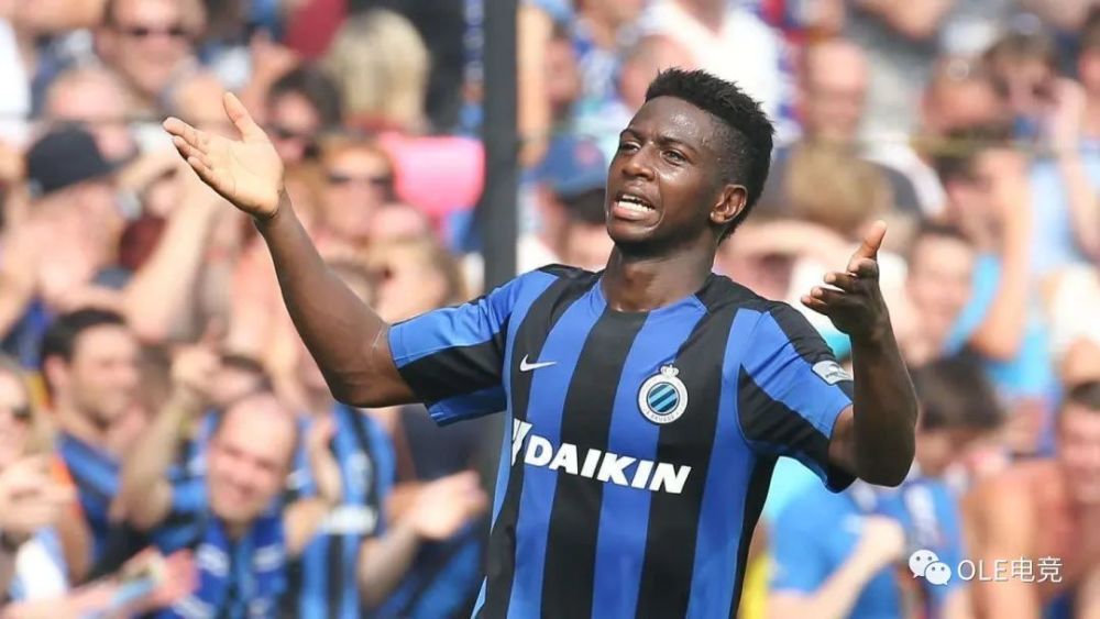  莱比锡红牛青春风暴席卷德甲领跑U23榜  