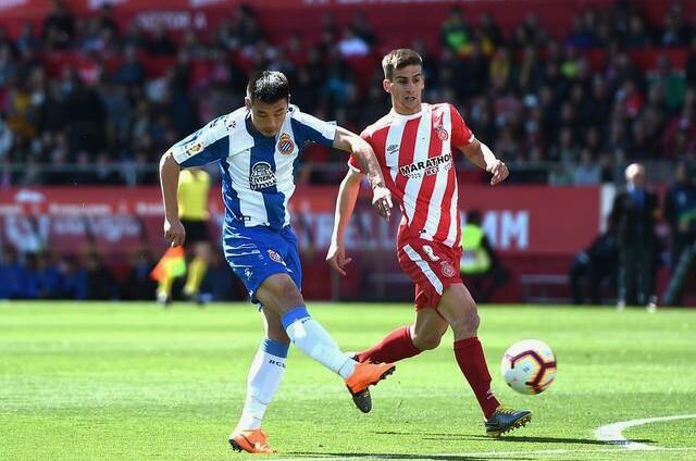  梅斯德比战万人空巷激情四射  