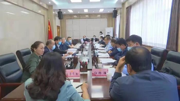  德甲外援政策调整，各队引援策略生变  