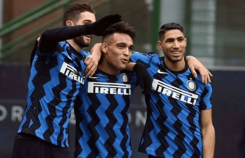 21, 帕尔马功勋老将重返意甲赛场  