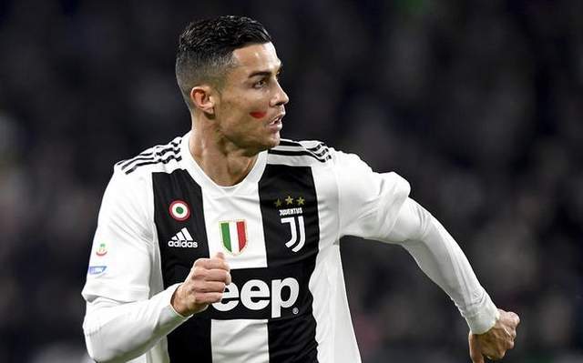  尤文图斯官宣阿莱格里续约，年薪追加奖金条款  