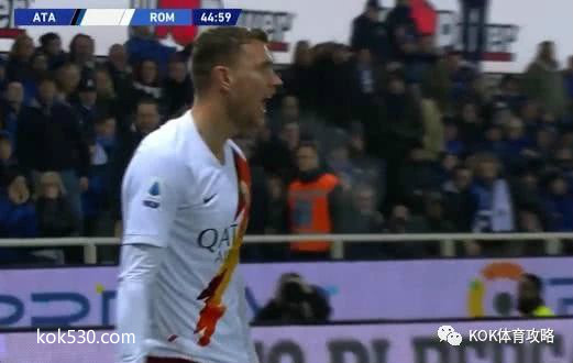  意甲下半程黑马频现，中游球队搅乱格局  