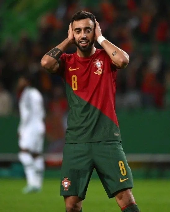  曼联青训小将爆发，加纳乔替补双响救主  