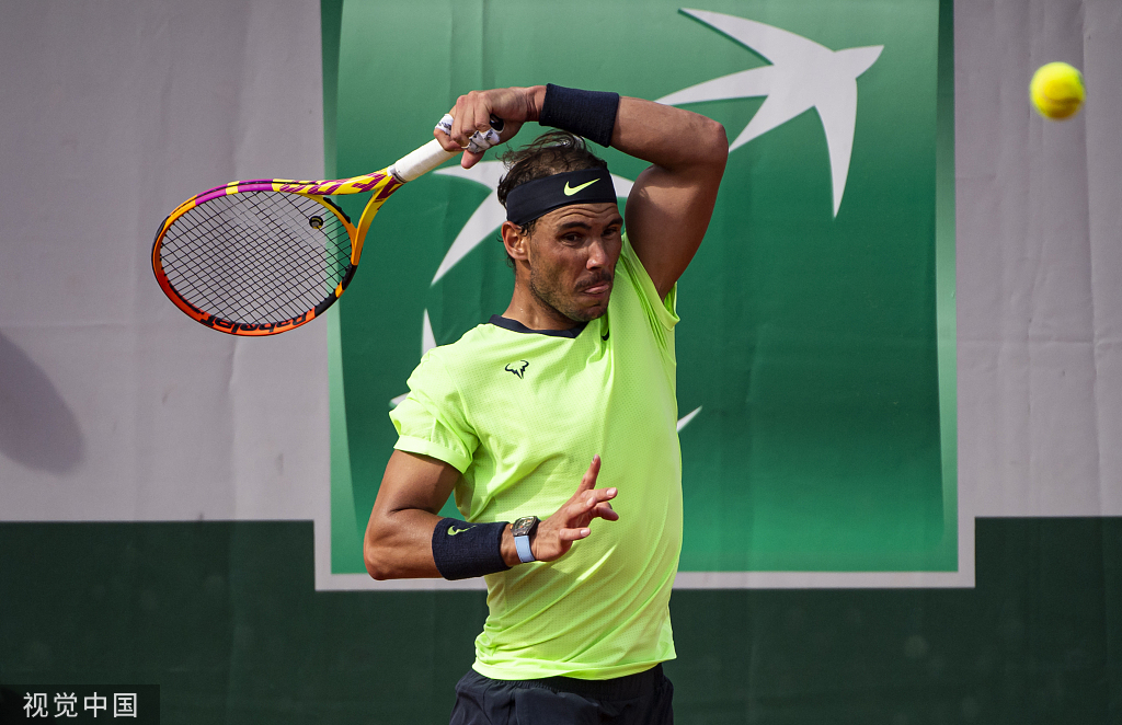  姆巴佩戴帽助大巴黎完胜对手稳固榜首位置