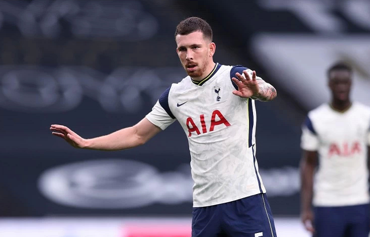  洛里昂老将建功助球队客场擒下南特伊势