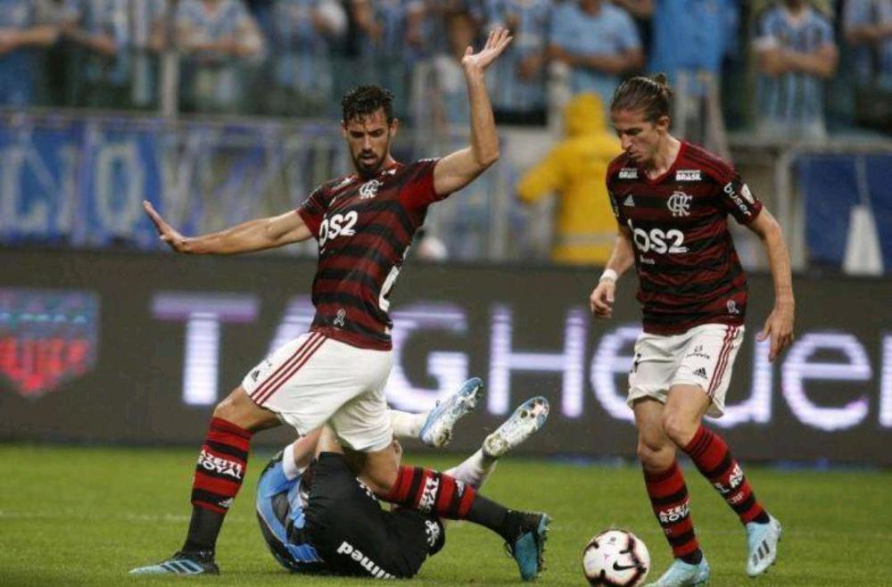  洛里昂补时绝平强敌，保级路上抢下宝贵一分续命