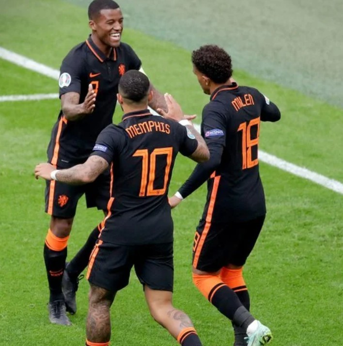  兰斯主场遭遇黑色十分钟，连丢两球憾负尼斯